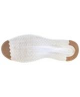 COLE HAAN（コールハーン）スニーカー シルバー サイズ:US7 1/2(24.5cm位) レディース/2200686136040