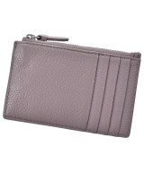 COLE HAAN（コールハーン）カードケース ピンク サイズ:- レディース/2200682490061