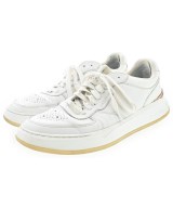 COLE HAAN（コールハーン）スニーカー 白 サイズ:-(26.5cm位) メンズ/2200686615019