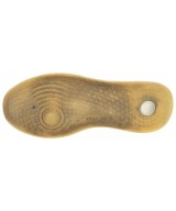 COLE HAAN（コールハーン）スニーカー 白 サイズ:-(26.5cm位) メンズ/2200686615019