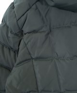 COLE HAAN（コールハーン）ダウンコート グレー サイズ:-(XL位) レディース/2200682505208