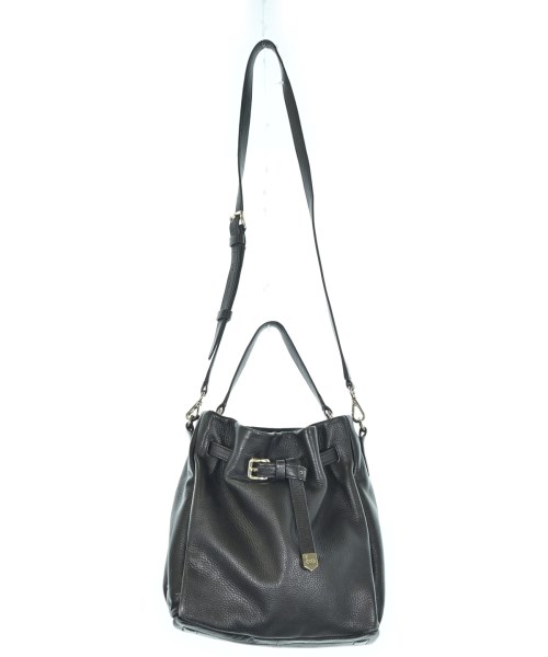 COLE HAAN(コールハーン)ショルダーバッグ 黒 サイズ:-/2200688117030