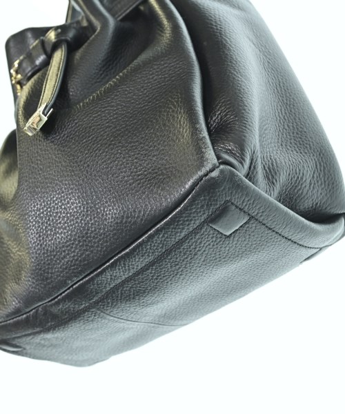 COLE HAAN（コールハーン）ショルダーバッグ 黒 サイズ:- レディース/2200688117030