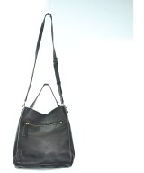 COLE HAAN（コールハーン）ショルダーバッグ 黒 サイズ:- レディース/2200688117030