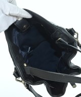COLE HAAN（コールハーン）ショルダーバッグ 黒 サイズ:- レディース/2200688117030