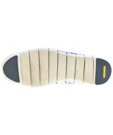 COLE HAAN（コールハーン）スニーカー 紺 サイズ:US8(25cm位) レディース/2200688287054