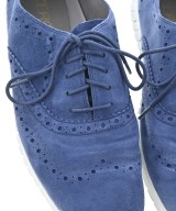COLE HAAN（コールハーン）スニーカー 紺 サイズ:US8(25cm位) レディース/2200688287054