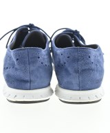 COLE HAAN（コールハーン）スニーカー 紺 サイズ:US8(25cm位) レディース/2200688287054