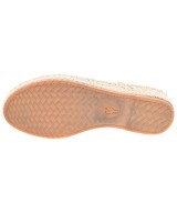COLE HAAN（コールハーン）サンダル ゴールド サイズ:US7(24cm位) レディース/2200688287061
