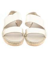 COLE HAAN（コールハーン）サンダル ゴールド サイズ:US7(24cm位) レディース/2200688287061