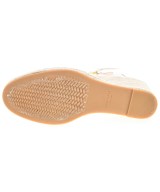 COLE HAAN（コールハーン）エスパドリーユ 白 サイズ:US7(24cm位) レディース/2200683545029