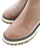 COLE HAAN（コールハーン）ブーツ 茶 サイズ:US5(22cm位) レディース/2200683606027