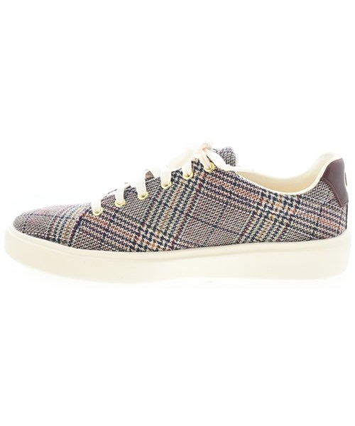 COLE HAAN（コールハーン）スニーカー ベージュ サイズ:US7(24cm位) レディース/2200683675177