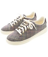 COLE HAAN（コールハーン）スニーカー ベージュ サイズ:US7(24cm位) レディース/2200683675177