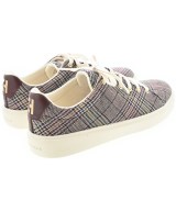 COLE HAAN（コールハーン）スニーカー ベージュ サイズ:US7(24cm位) レディース/2200683675177