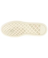 COLE HAAN（コールハーン）スニーカー ベージュ サイズ:US7(24cm位) レディース/2200683675177