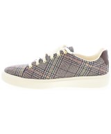COLE HAAN（コールハーン）スニーカー ベージュ サイズ:US7(24cm位) レディース/2200683675177