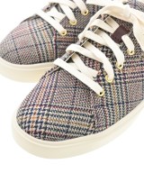 COLE HAAN（コールハーン）スニーカー ベージュ サイズ:US7(24cm位) レディース/2200683675177
