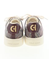 COLE HAAN（コールハーン）スニーカー ベージュ サイズ:US7(24cm位) レディース/2200683675177