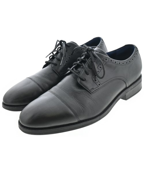 COLE HAAN（コールハーン）の古着・中古通販 | 【公式】RAGTAG（ラグタグ）