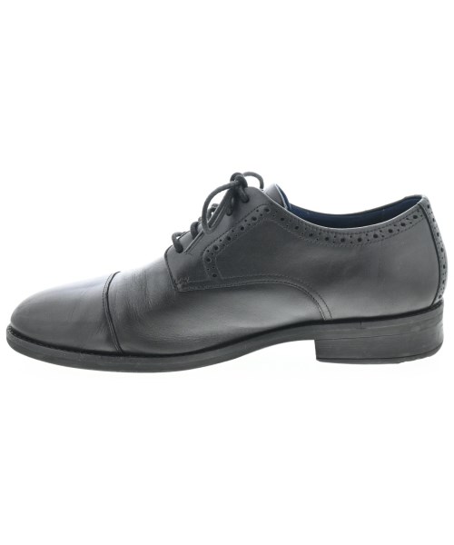 COLE HAAN（コールハーン）ビジネス・ドレスシューズ 黒 サイズ:US8 1/2(26.5cm位) メンズ/2200685413012