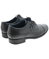 COLE HAAN（コールハーン）ビジネス・ドレスシューズ 黒 サイズ:US8 1/2(26.5cm位) メンズ/2200685413012