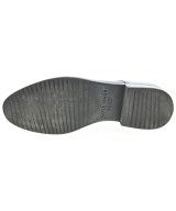 COLE HAAN（コールハーン）ビジネス・ドレスシューズ 黒 サイズ:US8 1/2(26.5cm位) メンズ/2200685413012