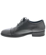 COLE HAAN（コールハーン）ビジネス・ドレスシューズ 黒 サイズ:US8 1/2(26.5cm位) メンズ/2200685413012