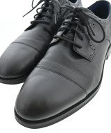 COLE HAAN（コールハーン）ビジネス・ドレスシューズ 黒 サイズ:US8 1/2(26.5cm位) メンズ/2200685413012