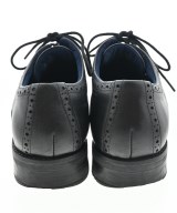 COLE HAAN（コールハーン）ビジネス・ドレスシューズ 黒 サイズ:US8 1/2(26.5cm位) メンズ/2200685413012