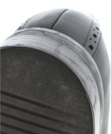 COLE HAAN（コールハーン）ビジネス・ドレスシューズ 黒 サイズ:US8 1/2(26.5cm位) メンズ/2200685413012