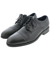 COLE HAAN ビジネス・ドレスシューズ