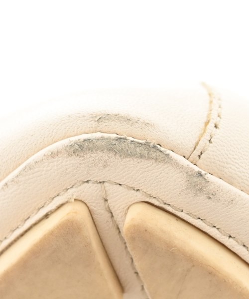 COLE HAAN（コールハーン）ドレスシューズ/ローファー ベージュ サイズ:US6 1/2(23.5cm位) レディース/2200686699200