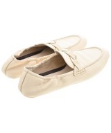 COLE HAAN（コールハーン）ドレスシューズ/ローファー ベージュ サイズ:US6 1/2(23.5cm位) レディース/2200686699200