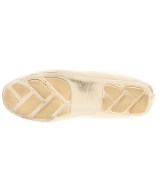 COLE HAAN（コールハーン）ドレスシューズ/ローファー ベージュ サイズ:US6 1/2(23.5cm位) レディース/2200686699200