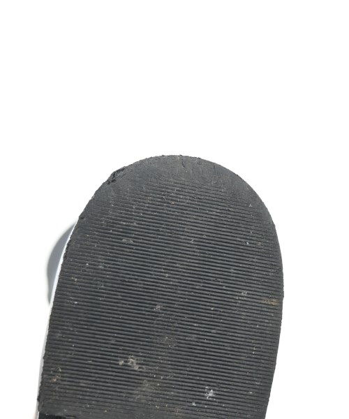 COLE HAAN（コールハーン）ブーツ 黒 サイズ:US6 1/2(23.5cm位) レディース/2200688937133