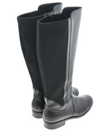 COLE HAAN（コールハーン）ブーツ 黒 サイズ:US6 1/2(23.5cm位) レディース/2200688937133
