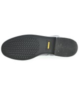 COLE HAAN（コールハーン）ブーツ 黒 サイズ:US6 1/2(23.5cm位) レディース/2200688937133