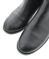 COLE HAAN（コールハーン）ブーツ 黒 サイズ:US6 1/2(23.5cm位) レディース/2200688937133