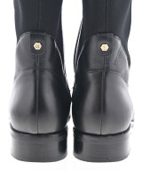 COLE HAAN（コールハーン）ブーツ 黒 サイズ:US6 1/2(23.5cm位) レディース/2200688937133