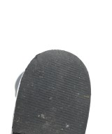 COLE HAAN（コールハーン）ブーツ 黒 サイズ:US6 1/2(23.5cm位) レディース/2200688937133