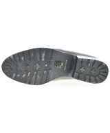COLE HAAN（コールハーン）ブーツ グレー サイズ:US8(25cm位) レディース/2200689814044