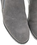COLE HAAN（コールハーン）ブーツ グレー サイズ:US8(25cm位) レディース/2200689814044