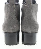 COLE HAAN（コールハーン）ブーツ グレー サイズ:US8(25cm位) レディース/2200689814044