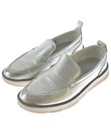 COLE HAAN ドレスシューズ/ローファー