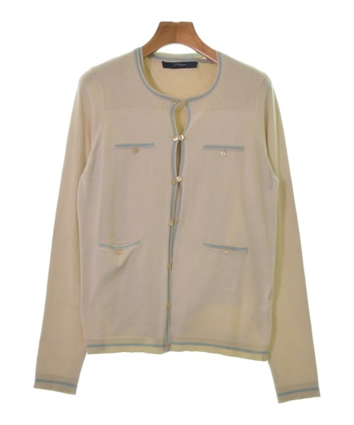 レコパン(LES COPAINS)のLES COPAINS アンサンブル