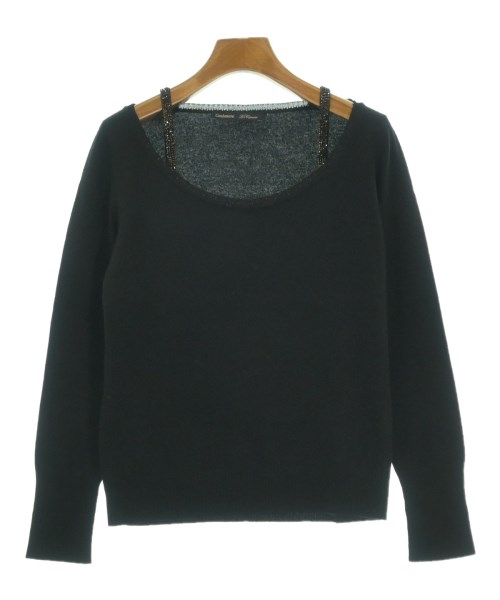 レコパン(LES COPAINS)のLES COPAINS ニット・セーター