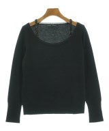 LES COPAINS ニット・セーター