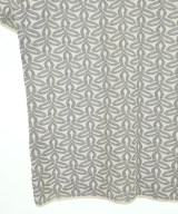 LES COPAINS（レコパン）ニット・セーター グレー サイズ:46(XL位) レディース/2200625549023