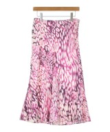 LES COPAINS ロング・マキシ丈スカート